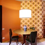 Domus Plinii 1792 Lejlighedshotel