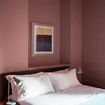 Lejlighedshotel Domus Plinii 1792 4*