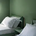 Domus Plinii 1792 Lejlighedshotel Faggeto Lario