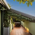 Lejlighedshotel Domus Plinii 1792 Faggeto Lario