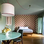 Lejlighedshotel Domus Plinii 1792