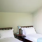 Domus Plinii 1792 Lejlighedshotel 4*