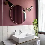 Domus Plinii 1792 Lejlighedshotel Faggeto Lario
