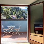 Domus Plinii 1792 Lejlighedshotel