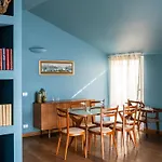 Lejlighedshotel Domus Plinii 1792