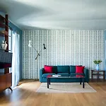 Domus Plinii 1792 Lejlighedshotel 4*