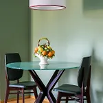 Lejlighedshotel Domus Plinii 1792 4*
