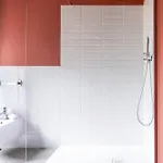 Domus Plinii 1792 Lejlighedshotel Faggeto Lario