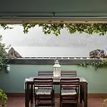 Lejlighedshotel Domus Plinii 1792 Faggeto Lario