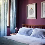 Domus Plinii 1792 Lejlighedshotel