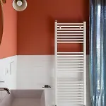 Lejlighedshotel Domus Plinii 1792 4*