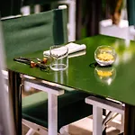Domus Plinii 1792 Lejlighedshotel Faggeto Lario