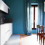 Domus Plinii 1792 Lejlighedshotel