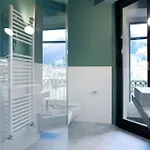 Lejlighedshotel Domus Plinii 1792