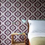 Lejlighedshotel Domus Plinii 1792 Faggeto Lario