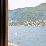 Domus Plinii 1792 4* Faggeto Lario