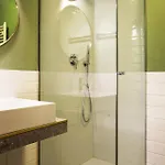Domus Plinii 1792 Lejlighedshotel