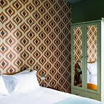 Domus Plinii 1792 Lejlighedshotel