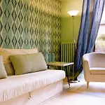 Lejlighedshotel Domus Plinii 1792 Faggeto Lario