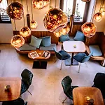 Lejlighedshotel Domus Plinii 1792 Faggeto Lario