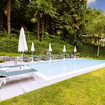 Lejlighedshotel Domus Plinii 1792 Faggeto Lario