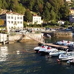Domus Plinii 1792 Lejlighedshotel 4*
