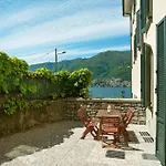 Lejlighedshotel Domus Plinii 1792