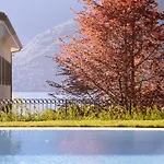 Lejlighedshotel Domus Plinii 1792 Faggeto Lario