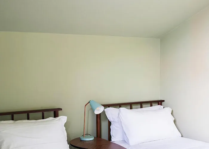 Domus Plinii 1792 Lejlighedshotel 4*
