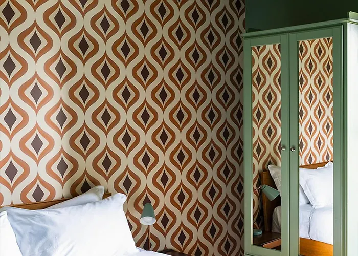 Domus Plinii 1792 Lejlighedshotel